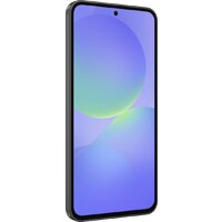Телефон Samsung Galaxy A36 SM-A366E 12GB/256GB (черный) - Превью изображения №4 — Интернет-магазин 7 дней