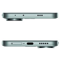 Телефон POCO F6 12GB/512GB с NFC международная версия (зеленый) - Превью изображения №9 — Интернет-магазин 7 дней