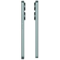 Телефон POCO F6 12GB/512GB с NFC международная версия (зеленый) - Превью изображения №8 — Интернет-магазин 7 дней