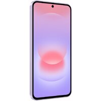 Телефон Samsung Galaxy A37 SM-A376E 8GB/128GB (фиолетовый) - Превью изображения №4 — Интернет-магазин 7 дней