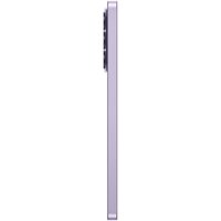 Телефон Samsung Galaxy A37 SM-A376E 8GB/128GB (фиолетовый) - Превью изображения №9 — Интернет-магазин 7 дней