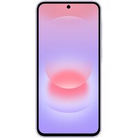 Телефон Samsung Galaxy A37 SM-A376E 8GB/128GB (фиолетовый) - Превью изображения №2 — Интернет-магазин 7 дней