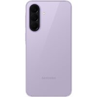 Телефон Samsung Galaxy A37 SM-A376E 8GB/128GB (фиолетовый) - Превью изображения №3 — Интернет-магазин 7 дней