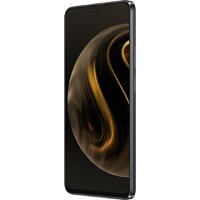 Телефон Huawei nova 12i 8GB/128GB (черный) - Превью изображения №3 — Интернет-магазин 7 дней