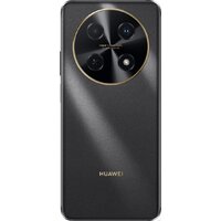 Телефон Huawei nova 12i 8GB/128GB (черный) - Превью изображения №10 — Интернет-магазин 7 дней