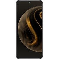 Телефон Huawei nova 12i 8GB/128GB (черный) - Превью изображения №9 — Интернет-магазин 7 дней