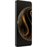 Телефон Huawei nova 12i 8GB/128GB (черный) - Превью изображения №6 — Интернет-магазин 7 дней