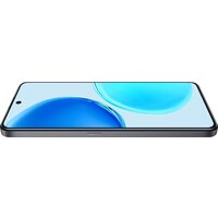 Телефон HONOR X8d 8GB/128GB международная версия (черный) - Превью изображения №7 — Интернет-магазин 7 дней