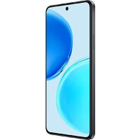Телефон HONOR X8d 8GB/128GB международная версия (черный) - Превью изображения №5 — Интернет-магазин 7 дней