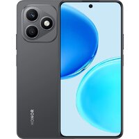 HONOR X8d 8GB/128GB международная версия (черный)