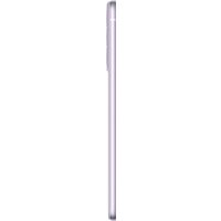 Телефон Samsung Galaxy S21 FE 5G SM-G990E/DS 8GB/256GB (фиолетовый) - Превью изображения №8 — Интернет-магазин 7 дней