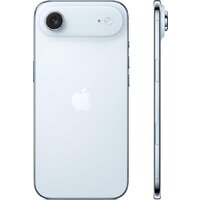 Телефон Apple iPhone Air 1TB (небесно-голубой) - Превью изображения №3 — Интернет-магазин 7 дней