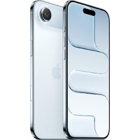 Телефон Apple iPhone Air 1TB (небесно-голубой) - Превью изображения №2 — Интернет-магазин 7 дней