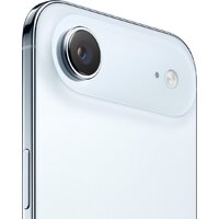 Телефон Apple iPhone Air 1TB (небесно-голубой) - Превью изображения №4 — Интернет-магазин 7 дней