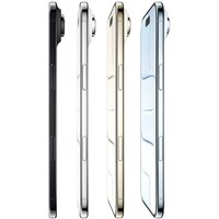 Телефон Apple iPhone Air 1TB (небесно-голубой) - Превью изображения №6 — Интернет-магазин 7 дней