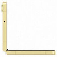 Телефон Samsung Galaxy Z Flip6 SM-F741B 12GB/512GB (желтый) - Превью изображения №10 — Интернет-магазин 7 дней