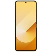 Телефон Samsung Galaxy Z Flip6 SM-F741B 12GB/512GB (желтый) - Превью изображения №8 — Интернет-магазин 7 дней