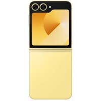 Телефон Samsung Galaxy Z Flip6 SM-F741B 12GB/512GB (желтый) - Превью изображения №7 — Интернет-магазин 7 дней