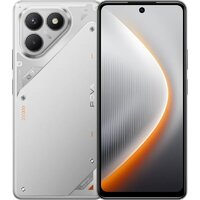 Tecno Pova 7 Neo 8GB/128GB (волшебный серый)