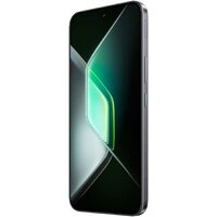Телефон Infinix GT 30 X6876 8GB/256GB (графит) - Превью изображения №6 — Интернет-магазин 7 дней