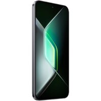 Телефон Infinix GT 30 X6876 8GB/256GB (графит) - Превью изображения №4 — Интернет-магазин 7 дней
