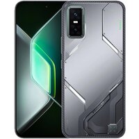 Infinix GT 30 X6876 8GB/256GB (графит)