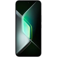 Телефон Infinix GT 30 X6876 8GB/256GB (графит) - Превью изображения №2 — Интернет-магазин 7 дней