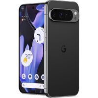 Телефон Google Pixel 9 Pro XL 16GB/512GB (обсидиан) - Превью изображения №2 — Интернет-магазин 7 дней