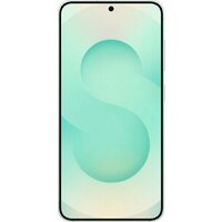 Телефон Samsung Galaxy S25 SM-S9310 12GB/256GB (мятный) - Превью изображения №2 — Интернет-магазин 7 дней