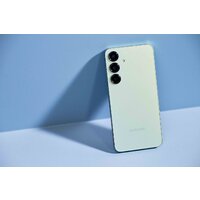 Телефон Samsung Galaxy S25 SM-S9310 12GB/256GB (мятный) - Превью изображения №10 — Интернет-магазин 7 дней