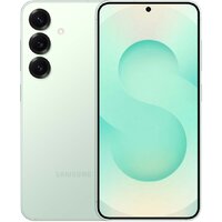Samsung Galaxy S25 SM-S9310 12GB/256GB (мятный)