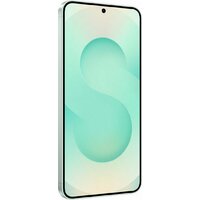 Телефон Samsung Galaxy S25 SM-S9310 12GB/256GB (мятный) - Превью изображения №4 — Интернет-магазин 7 дней