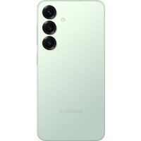 Телефон Samsung Galaxy S25 SM-S9310 12GB/256GB (мятный) - Превью изображения №3 — Интернет-магазин 7 дней