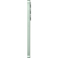 Телефон Samsung Galaxy S25 SM-S9310 12GB/256GB (мятный) - Превью изображения №9 — Интернет-магазин 7 дней