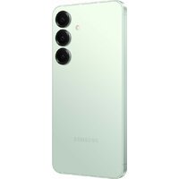 Телефон Samsung Galaxy S25 SM-S9310 12GB/256GB (мятный) - Превью изображения №7 — Интернет-магазин 7 дней