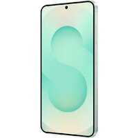 Телефон Samsung Galaxy S25 SM-S9310 12GB/256GB (мятный) - Превью изображения №5 — Интернет-магазин 7 дней
