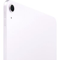 Планшет Apple iPad Air 11