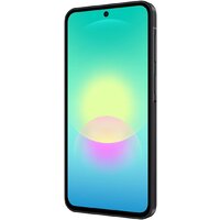 Телефон Samsung Galaxy A27 SM-A276B/DS 8GB/256GB (черный) - Превью изображения №4 — Интернет-магазин 7 дней