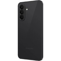 Телефон Samsung Galaxy A27 SM-A276B/DS 8GB/256GB (черный) - Превью изображения №7 — Интернет-магазин 7 дней