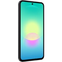 Телефон Samsung Galaxy A27 SM-A276B/DS 8GB/256GB (черный) - Превью изображения №3 — Интернет-магазин 7 дней