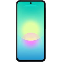 Телефон Samsung Galaxy A27 SM-A276B/DS 8GB/256GB (черный) - Превью изображения №2 — Интернет-магазин 7 дней