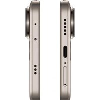 Телефон POCO F6 12GB/512GB с NFC международная версия (титан) - Превью изображения №10 — Интернет-магазин 7 дней