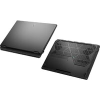 Игровой ноутбук ASUS TUF Gaming Tianxuan F16 FX608LM275-0EAEXHB8X10 - Превью изображения №6 — Интернет-магазин 7 дней