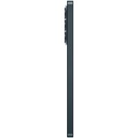 Телефон Samsung Galaxy A37 SM-A376E 8GB/128GB (зеленый) - Превью изображения №9 — Интернет-магазин 7 дней