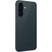 Телефон Samsung Galaxy A37 SM-A376E 8GB/128GB (зеленый) - Превью изображения №5 — Интернет-магазин 7 дней