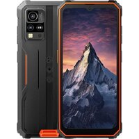 Blackview BV4800 Pro 4GB/128GB (оранжевый)