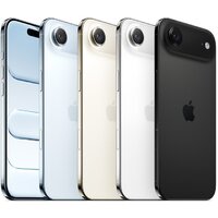 Телефон Apple iPhone Air 1TB (золотистый) - Превью изображения №5 — Интернет-магазин 7 дней
