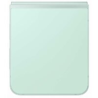 Телефон Samsung Galaxy Z Flip6 SM-F741B 12GB/512GB (мятный) - Превью изображения №2 — Интернет-магазин 7 дней