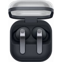 Samsung Galaxy Buds 4 Pro (черный)