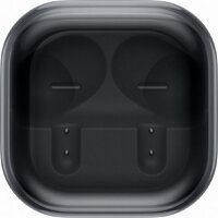 Наушники Samsung Galaxy Buds 4 Pro (черный) - Превью изображения №7 — Интернет-магазин 7 дней